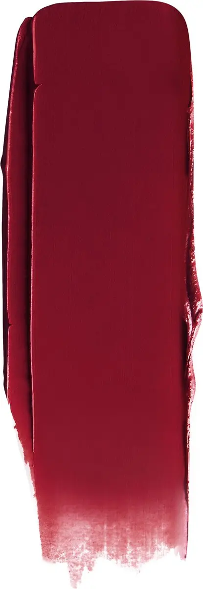 Inglot Kiss Catcher Lippenstift 923 Call Me Wine - 4g