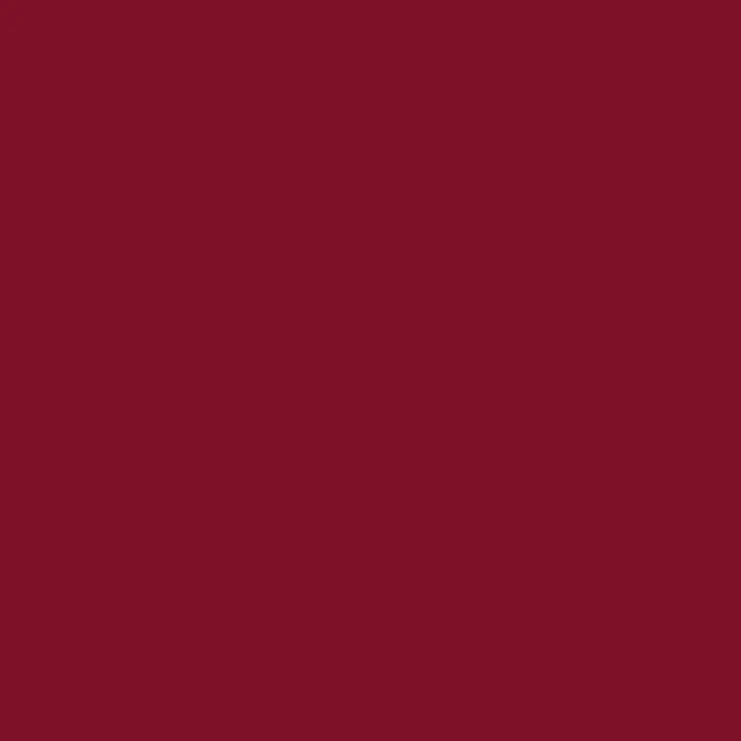 Inglot Kiss Catcher Lippenstift 923 Call Me Wine - 4g