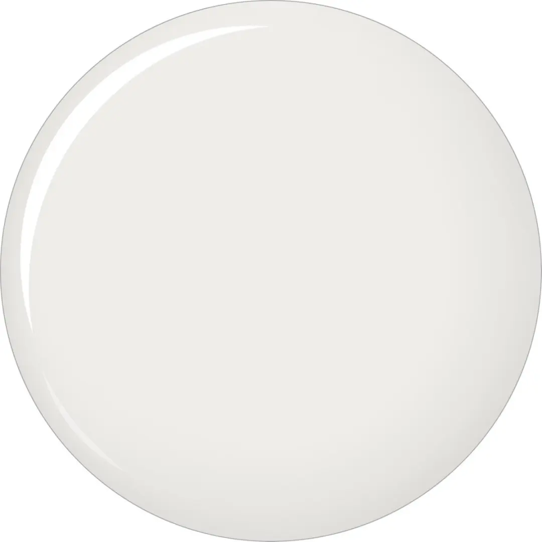 Mavala Mini Color 399 Lotus 5ml