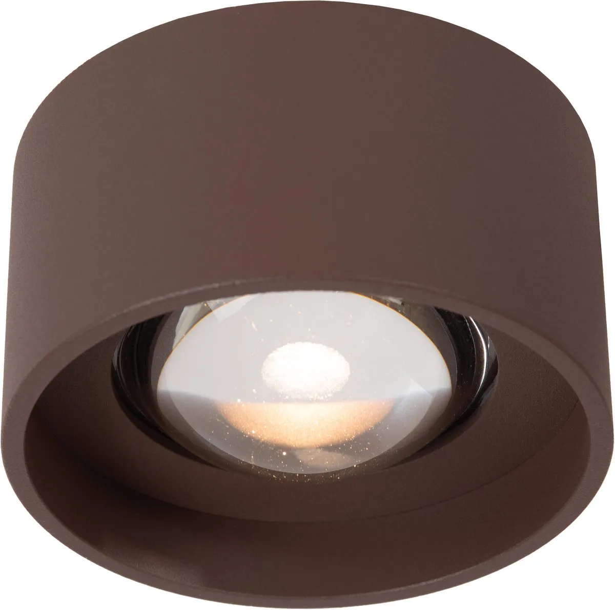 Lucide LENZ Plafondspot Ø11cm