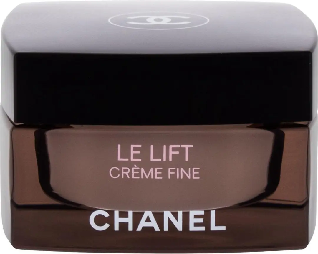 Chanel Le Lift Crème Fine 50ml