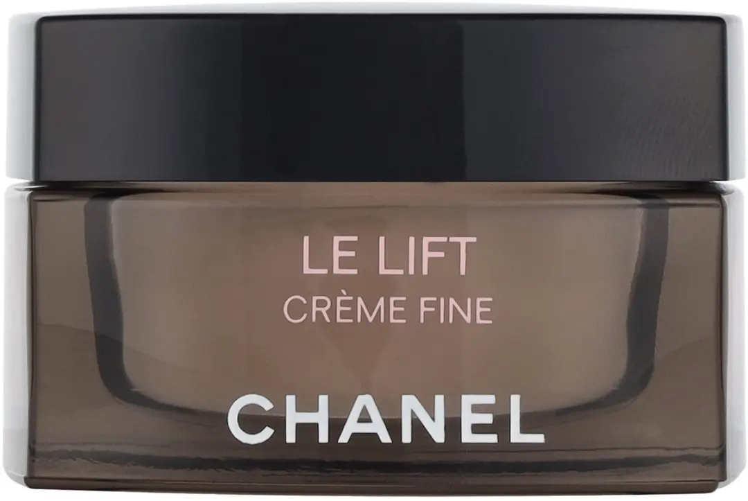 Chanel Le Lift Crème Fine 50ml