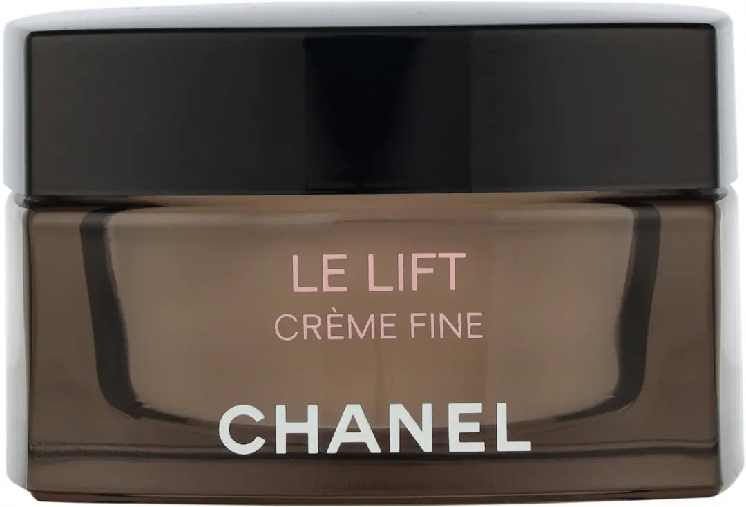 Chanel Le Lift Crème Fine 50ml - afbeelding 6 van 6