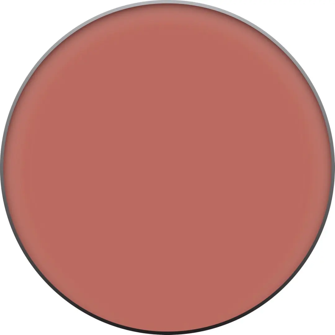 Collistar Silk Effect Maxi Blush 22 Pink Wood - 7g