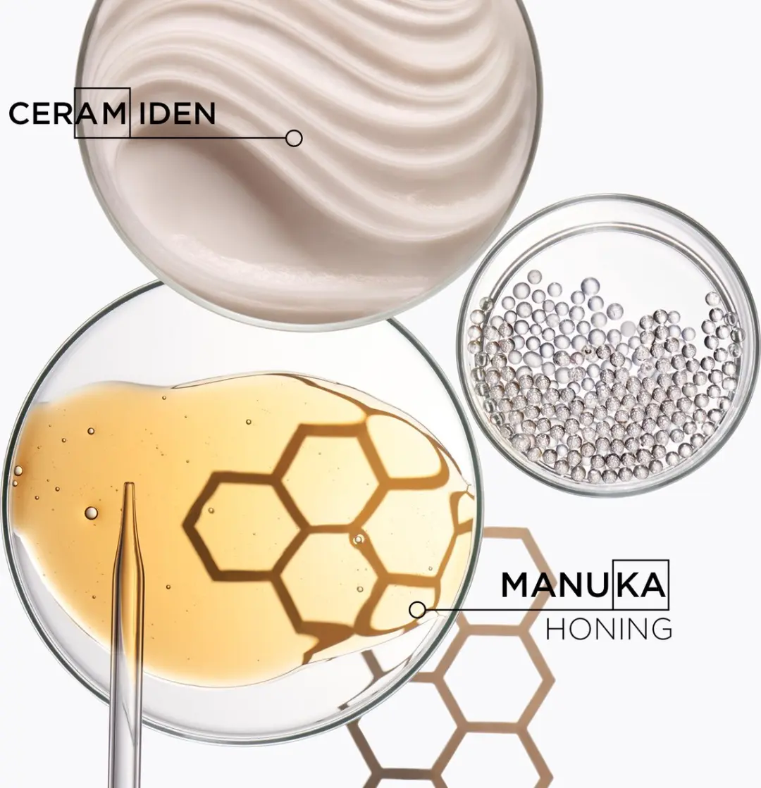 Kérastase Curl Manifesto Fondant Conditioner 250ml