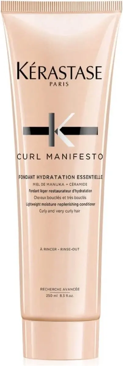 Kérastase Curl Manifesto Fondant Conditioner 250ml