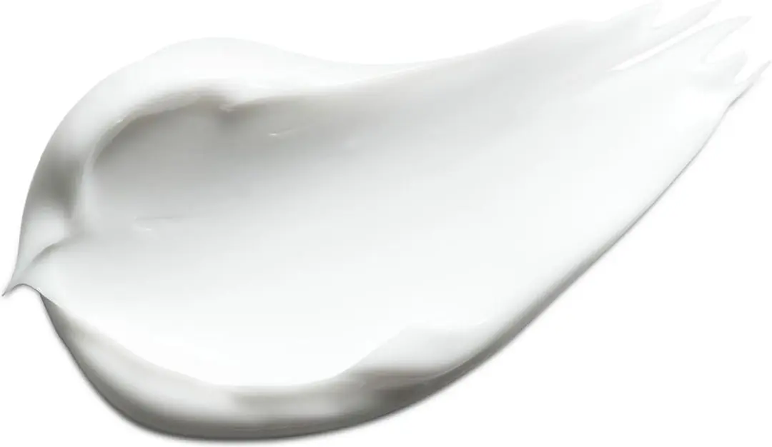 Payot NUE Crème Micellaire Demaquillante 150ml