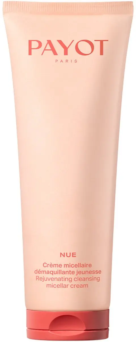 Payot NUE Crème Micellaire Demaquillante 150ml - afbeelding 6 van 6