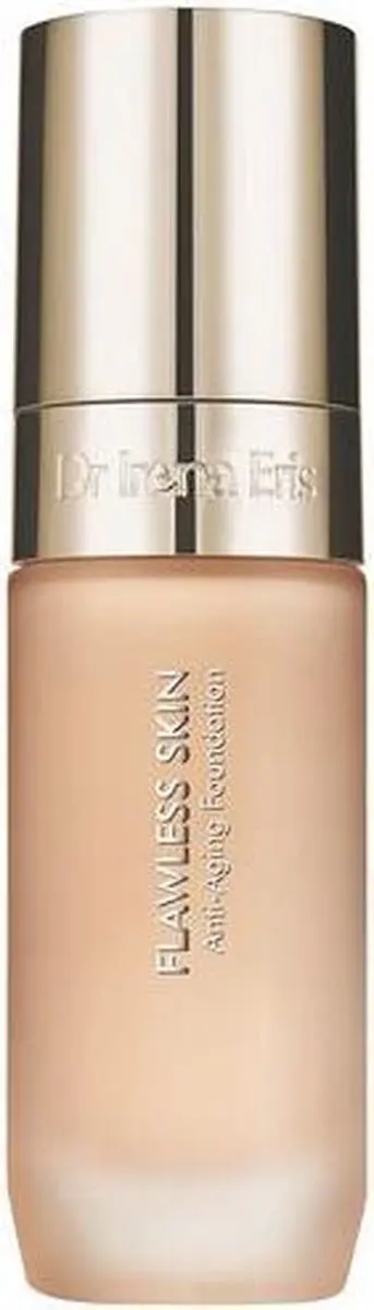 Dr Irena Eris Flawless Skin Anti-Age Foundation 30ml