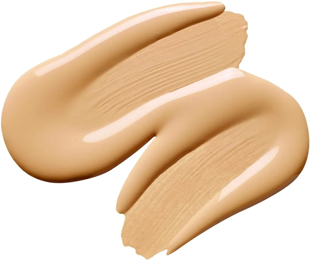 Pupa Made to Last Foundation Light Ivory 001