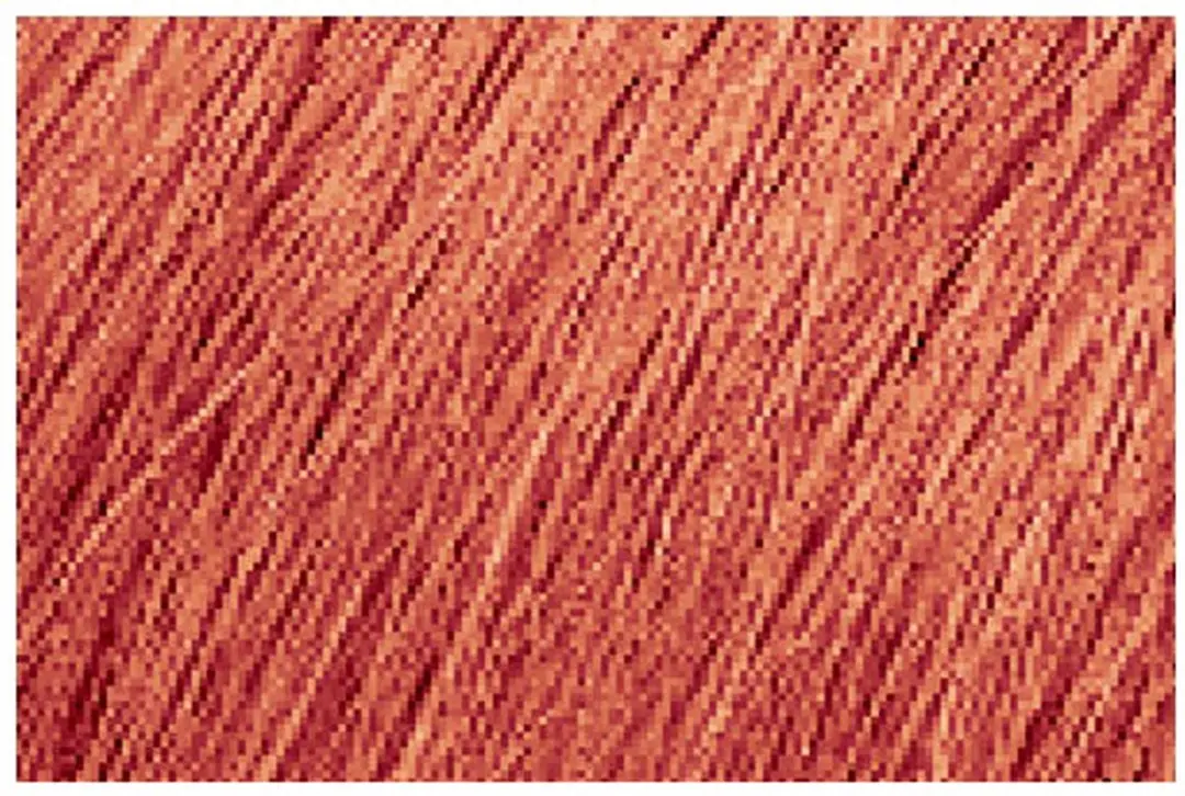 Matrix Color Sync 7CC+ Medium Blond Copper - 90ml