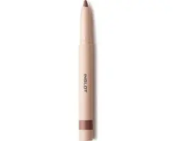 Inglot Velvet Define Lipliner