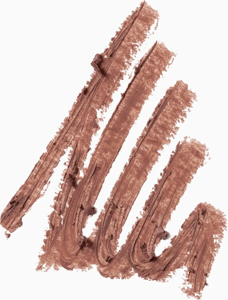 Inglot Velvet Define Lipliner - Dusty Rosewood 69