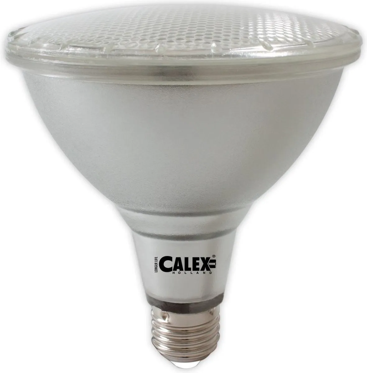 Calex E27 LED PAR 38 15W 1250lm