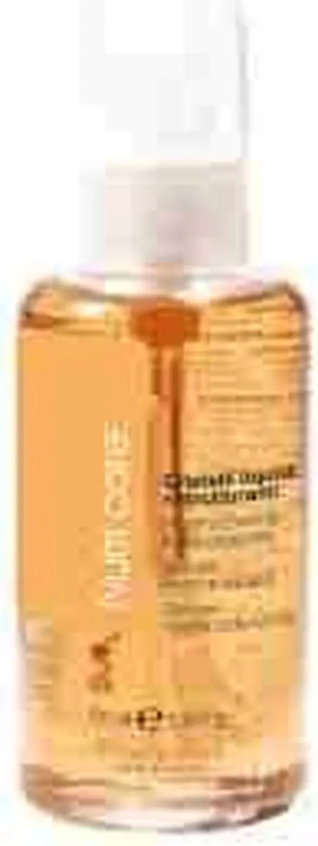 Fanola Nutri Care Restructuring Fluid 100ml