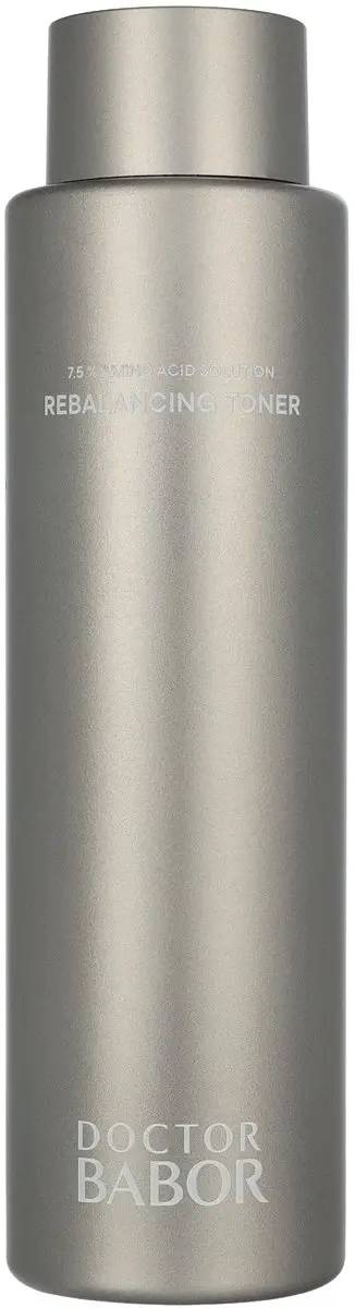 Babor Regeneration Rebalancing Toner 200ml