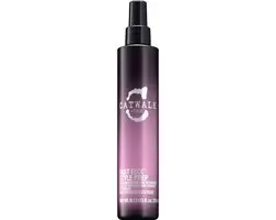 TIGI Catwalk Sleek Mystique Look-Lock Haarspray 300ml
