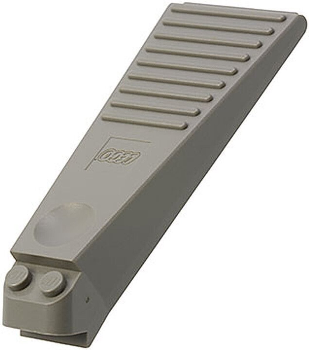 LEGO 821 System - Steentjes Uit Elkaar Helper / Brick Separator (Polybag)