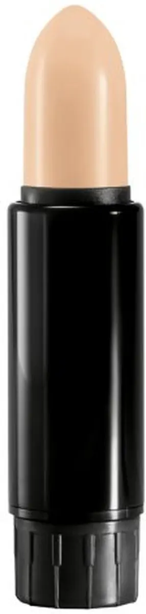 Collistar Impeccable Concealer 5g - Beige - afbeelding 2 van 3