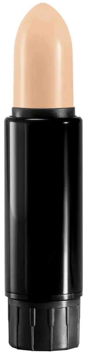 Collistar Impeccable Concealer 5g - Beige - afbeelding 3 van 3