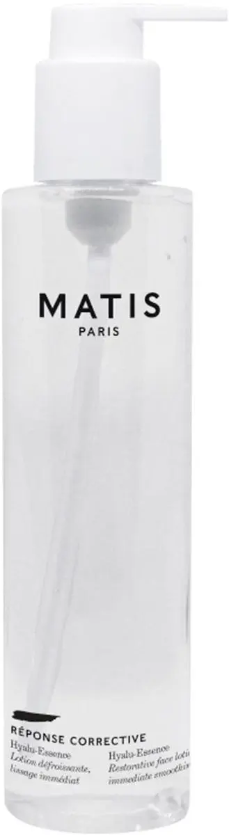 Matis Reponse Corrective Hyaluron Tonic 200ml