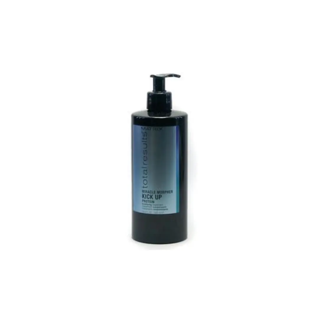 Matrix Total Results Miracle Morpher Kick Up 500ml