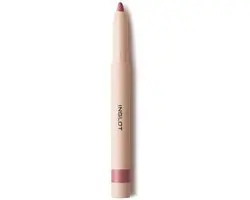 Inglot Velvet Define Lip Pencil Mellowed Magenta 65