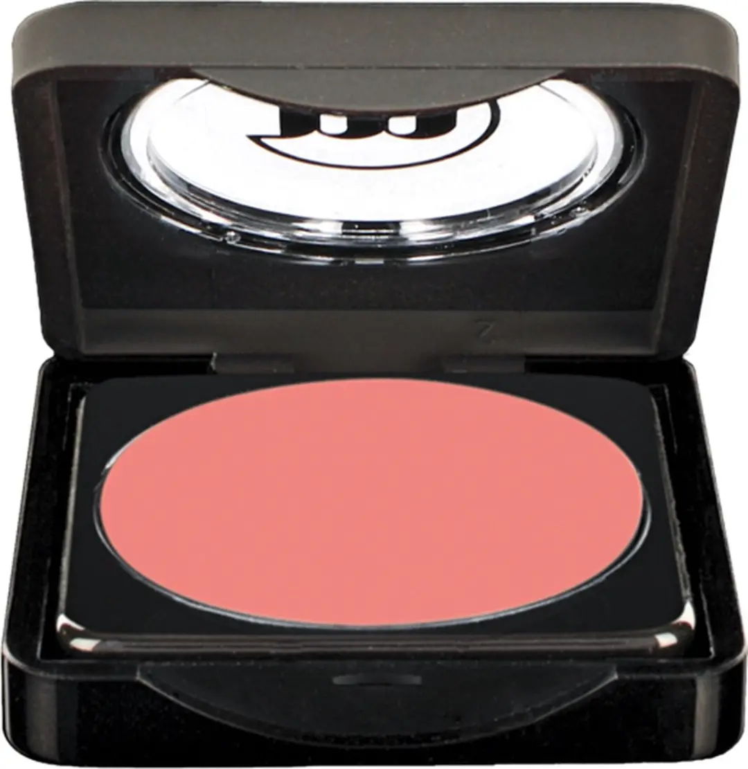 Make-up Studio Blusher 35 Peach - 3 ml