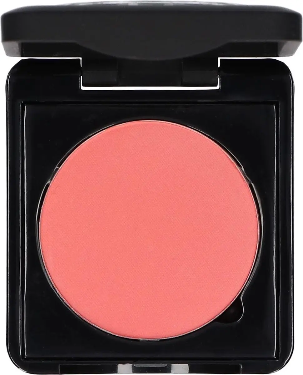 Make-up Studio Blusher 35 Peach