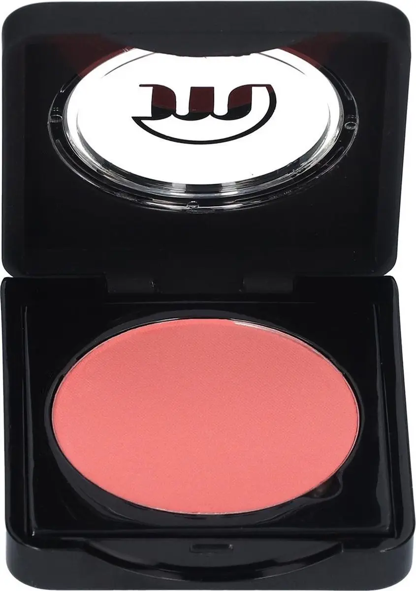 Make-up Studio Blusher 35 Peach - 3 ml
