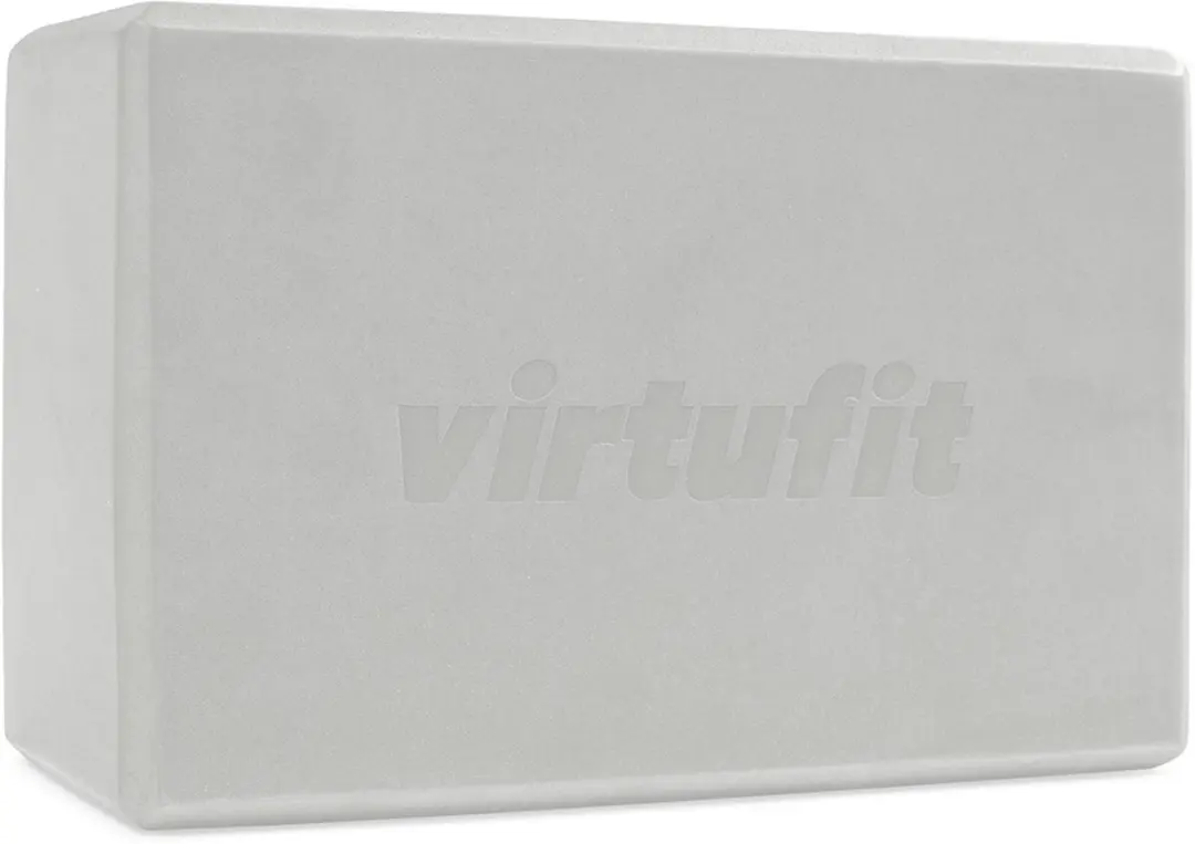 VirtuFit Premium Yoga Blok