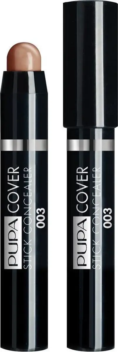 Pupa Milano Concealer Stick Dark Beige 03