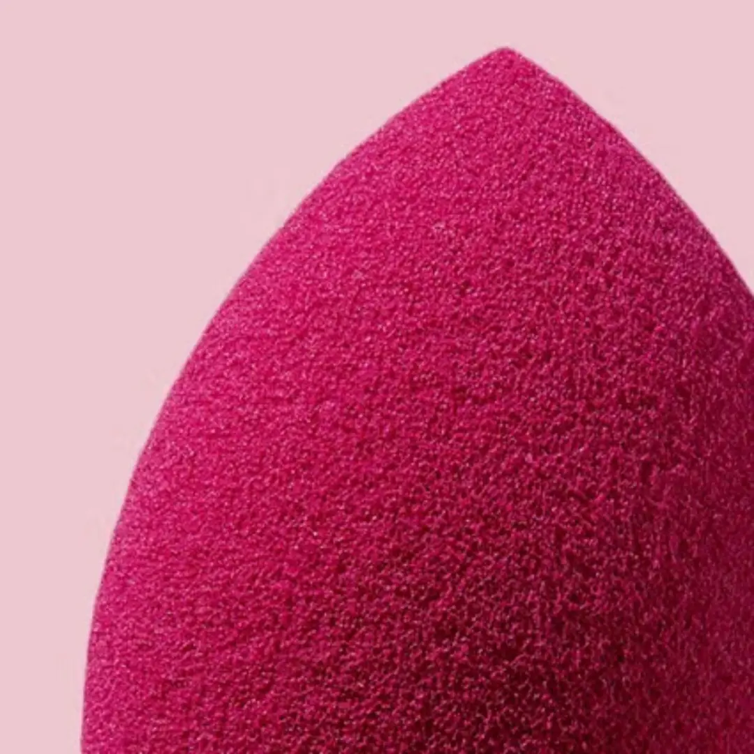 ELF Total Face Sponge Duo - 2 Stuks