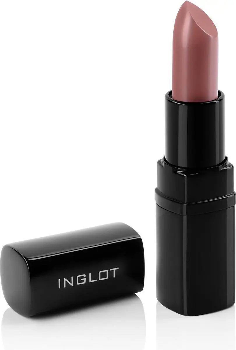 Inglot Lipsatin Lippenstift 310