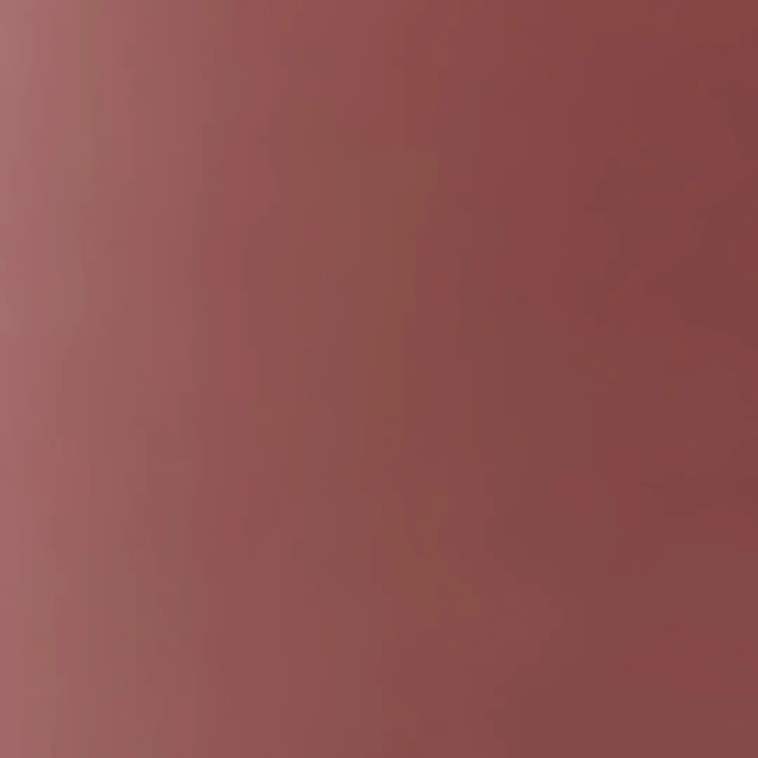 Inglot Lipsatin Lippenstift 310 - 4.5 g