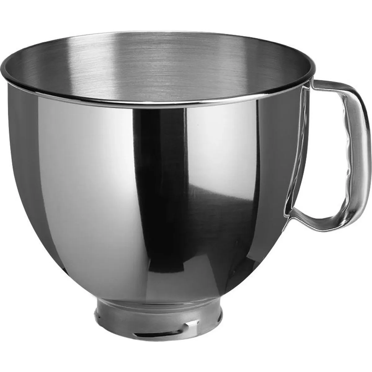 KitchenAid 5K5THSBP Kom