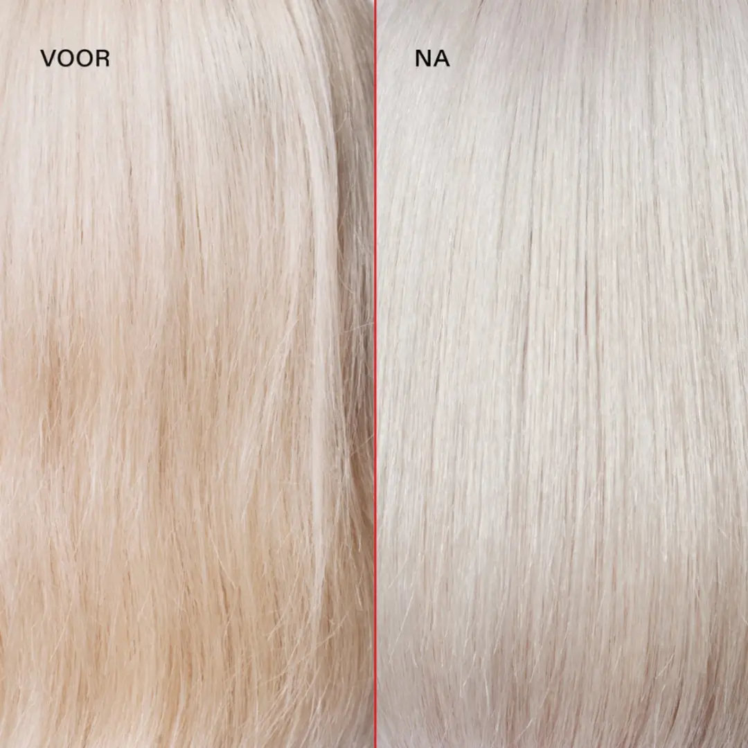 Olaplex No.5P Blonde Enhancer Conditioner 1000ml