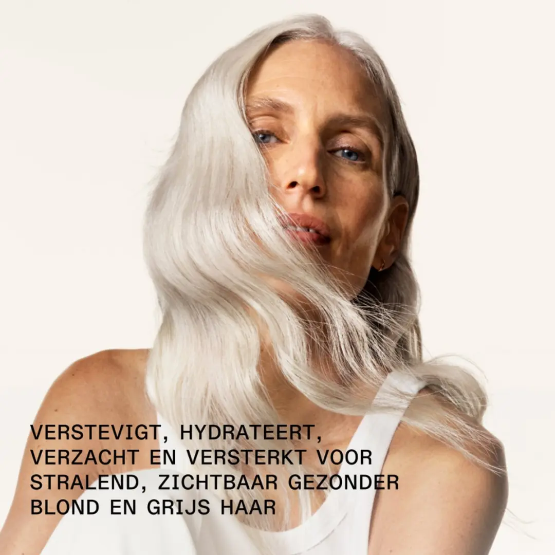 Olaplex No.5P Blonde Enhancer Conditioner 1000ml