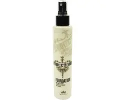 Joico Structure Foundation Primer 150ml