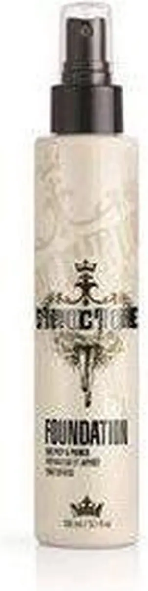 Joico Structure Foundation Primer 150ml