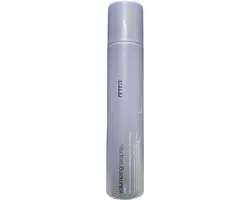 Previa Volumizing Hairspray 200ml