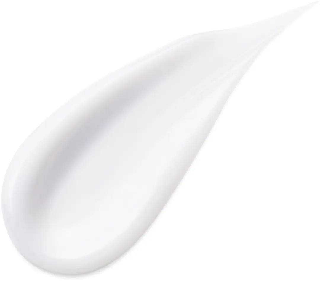 Sensai Cellular Performance Fresh Cream 40ml