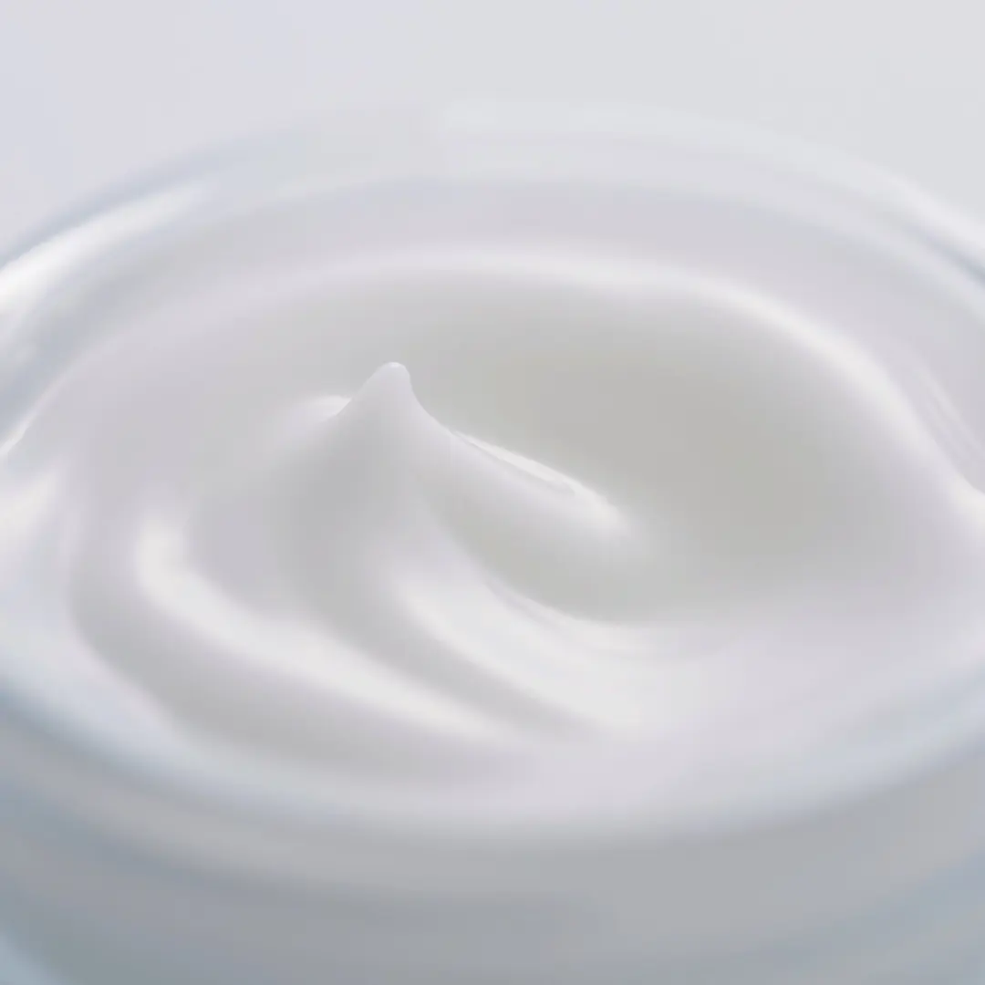 Sensai Cellular Performance Fresh Cream 40ml