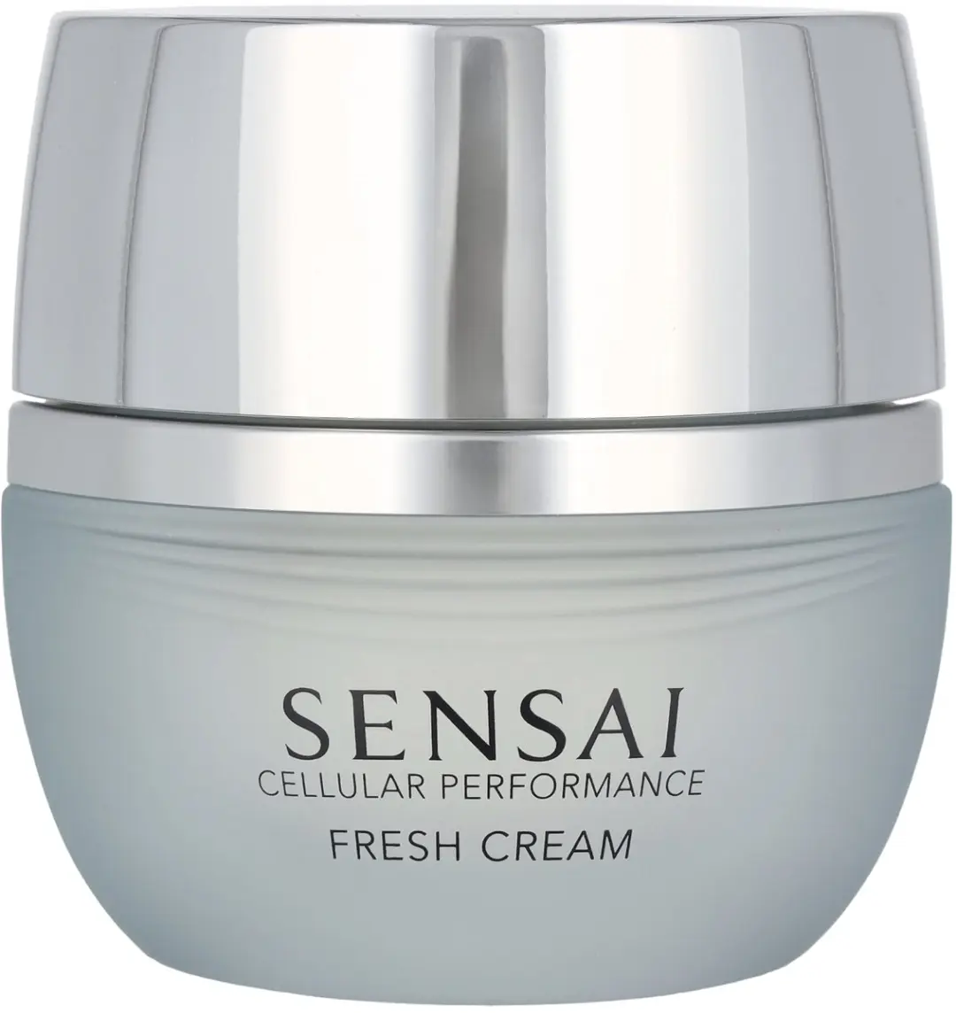 Sensai Cellular Performance Fresh Cream 40ml