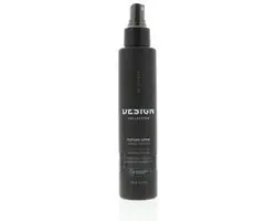 Joico Design Collection Texture Spray 150ml
