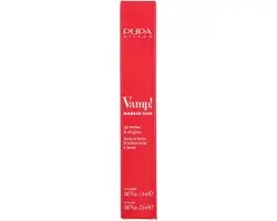 Pupa Milano Vamp! Marker Duo Lipgloss 003 - 1.4ml