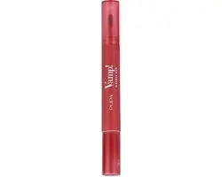Pupa Milano Vamp! Marker Duo Lipgloss 003 - 1.4ml - afbeelding 6 van 6