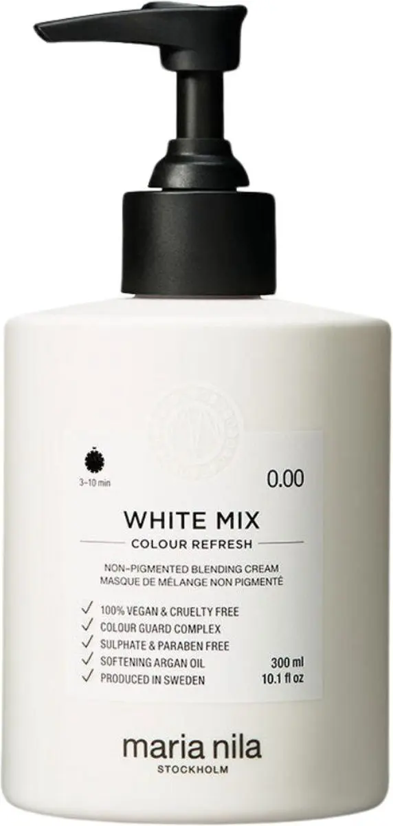 Maria Nila Colour Refresh 300ml
