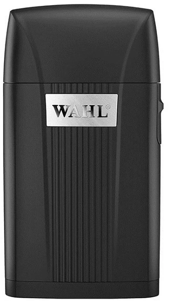 Wahl Professional Super Close Scheerapparaat WAH3616-0470 - Zwart