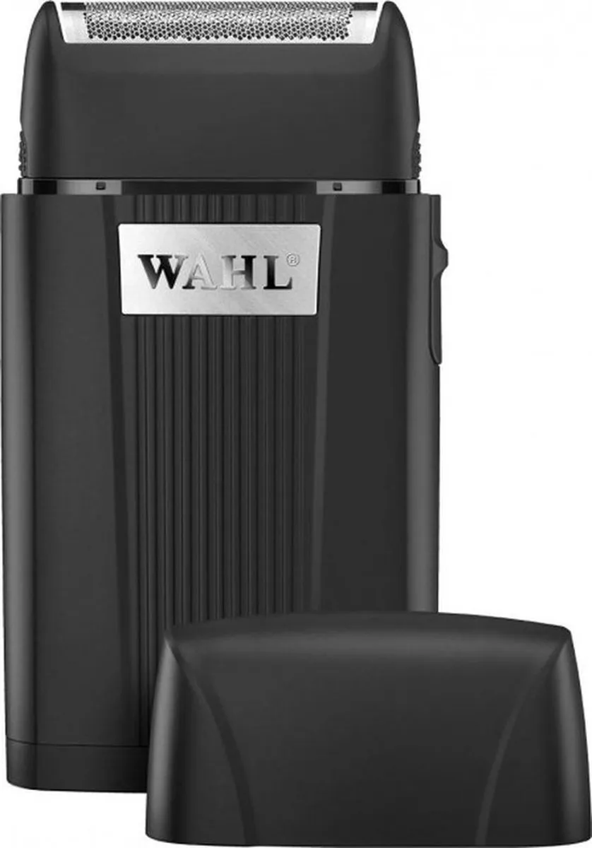 Wahl Professional Super Close Scheerapparaat WAH3616-0470